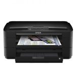 Epson Workforce WF7015