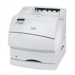 IBM Infoprint 1130