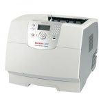 Ibm Infoprint 1572MFP