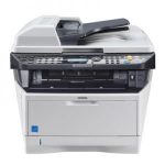 Kyocera Mita Ecosys M2035DN