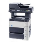 Kyocera Mita Ecosy SM3040DN