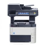 Kyocera Mita Ecosys M3040IDN