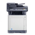 Kyocera Mita Ecosys M6030CDN