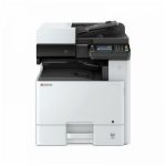 Kyocera Mita Ecosys M8124CIDN