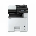 Kyocera Mita Ecosys M8130CIDN