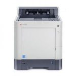 Kyocera Mita Ecosys P6035CDN