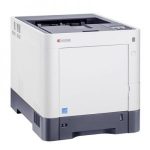 Kyocera Mita Ecosys P6130CDN