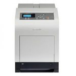 Kyocera Mita Ecosys P7035CDN