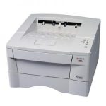 Kyocera Mita FS 1020D