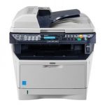 Kyocera Mita FS 1030D