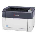 Kyocera Mita FS 1041