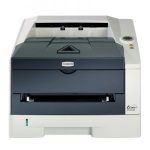 Kyocera Mita FS 1100