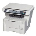 Kyocera Mita FS 1118 MFP