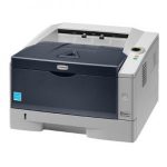 Kyocera Mita FS 1120D