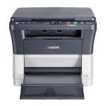 Kyocera Mita FS 1220MFP