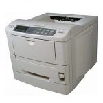 Kyocera Mita FS 1750