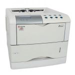 Kyocera Mita FS 1800