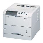 Kyocera Mita FS 3800