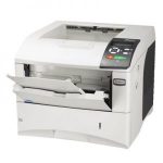 Kyocera Mita FS 3900DN