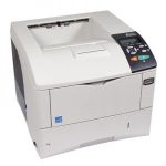 Kyocera Mita FS 4000DN