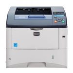 Kyocera Mita FS 4020DN