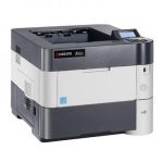 Kyocera Mita FS 4200DN