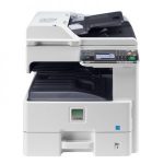 Kyocera Mita FS 6525MFP