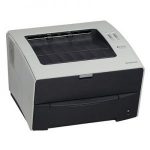 Kyocera Mita FS 820