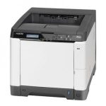 Kyocera Mita FSC 5150DN