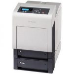 Kyocera Mita FS C5400DN