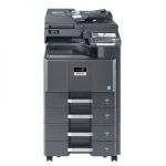 Kyocera Mita Taskalfa 2550CI