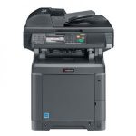 Kyocera Mita Taskalfa 265CI