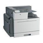 Lexmark C 950DE