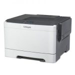 Lexmark CS 310DN