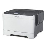 Lexmark CS 410DN