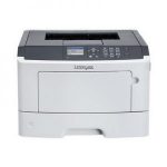 Lexmark CS 417DN