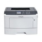 Lexmark CS 517DE