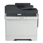 Lexmark CX 310DN