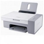 Lexmark Dex 2500