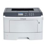 Lexmark M 1145