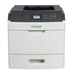 Lexmark M 5163