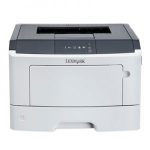 Lexmark MS 310D