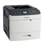 Lexmark MS 810DN