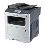 Lexmark MX 410DE