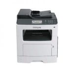 Lexmark MX 417DE