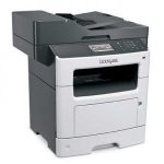 Lexmark MX 510DE