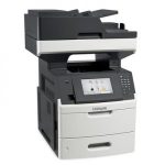 Lexmark MX 710DE