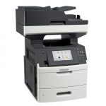 Lexmark MX 710DHE