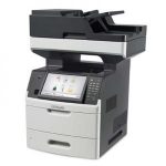 Lexmark MX 711DE