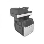 Lexmark MX 717DE